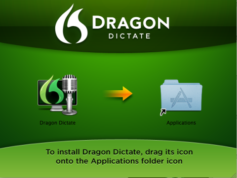 Dragon dictate download free mac project planning software install